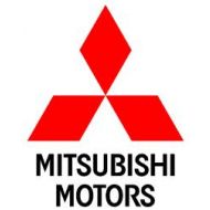 Tuleja wahacza poprzecznego - mitsubishi_logo[5].jpg